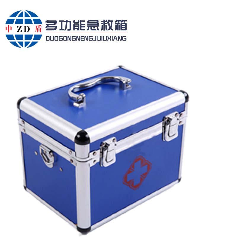 急救箱