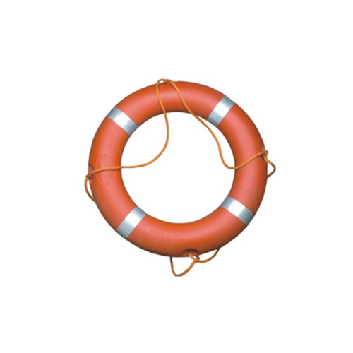 救生圈