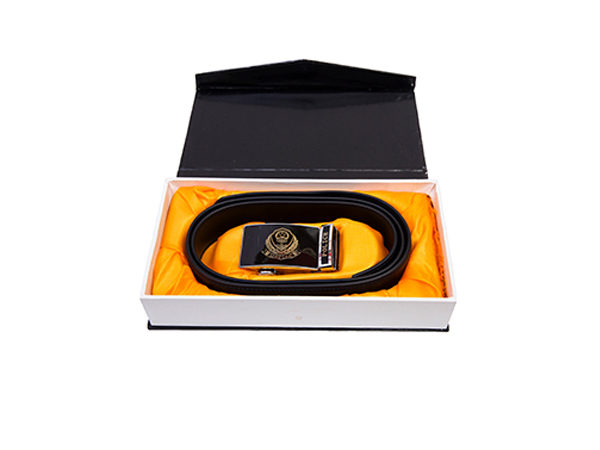 优质警官腰带  ​