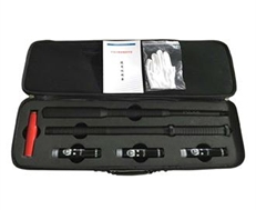 连接式防暴喷雾警棍