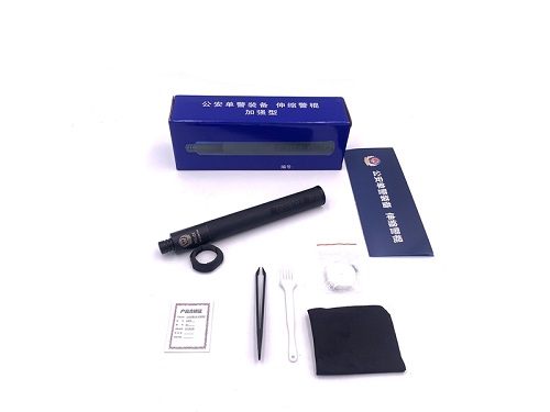 1650938074958043.jpg 加强型伸缩警棍.jpg