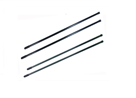 齐眉棍执勤巡逻棍应急棍1.6M (2).jpg